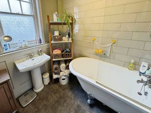 Photo 4- click for photo gallery